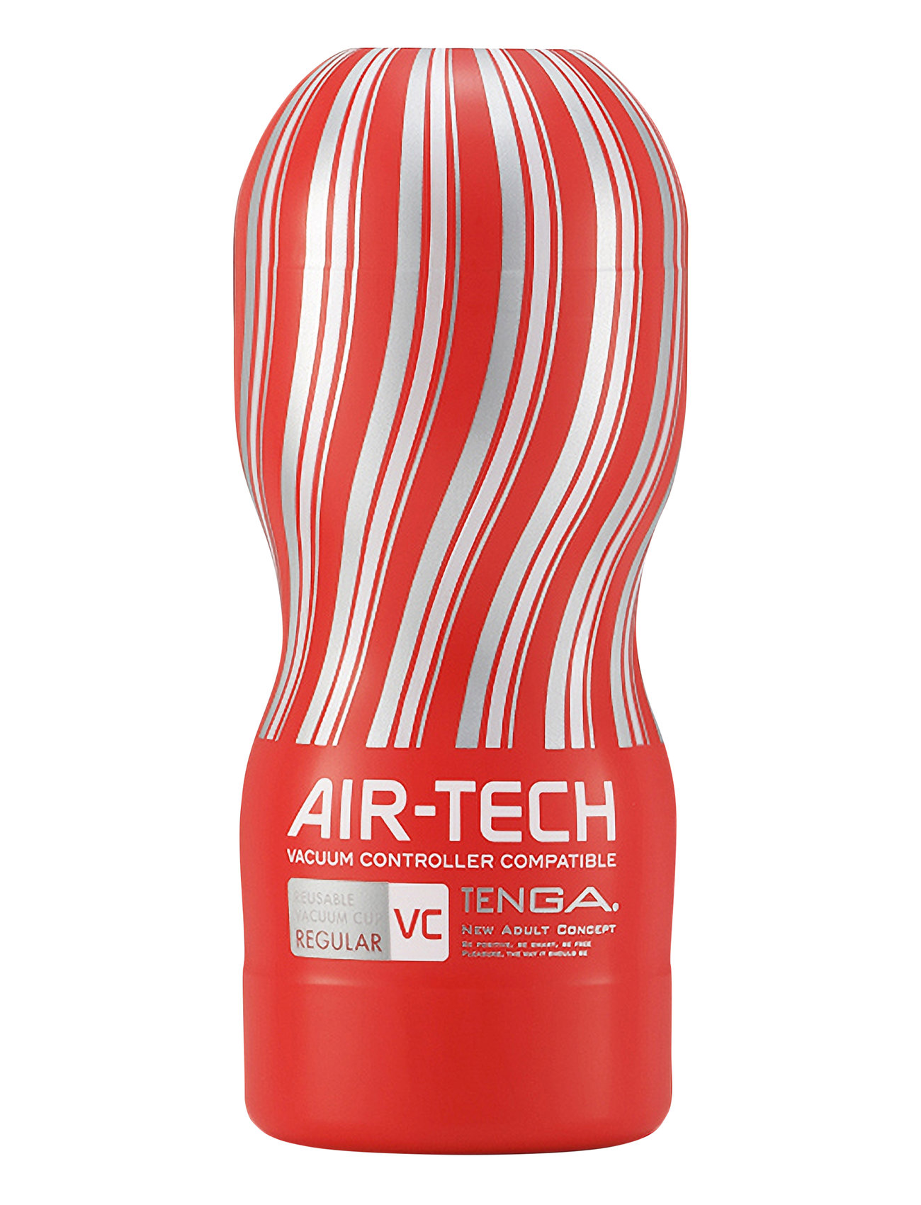 Tenga Air-Tech Regular Beauty Women Sex And Intimacy Vibrators Nude Tenga