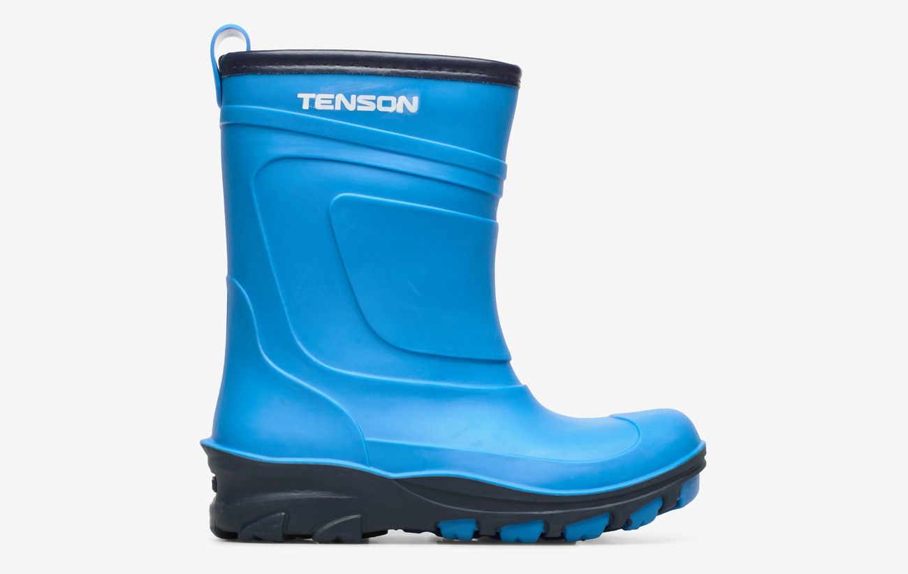 Alfon (Blue) (247.50 kr) Tenson | Alfon (Cerise) (247.50 kr) Tenson |