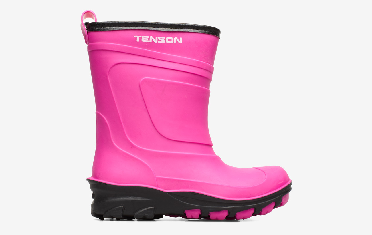 Alfon (Cerise) (247.50 kr) Tenson | Alfon (Cerise) (247.50 kr) Tenson |