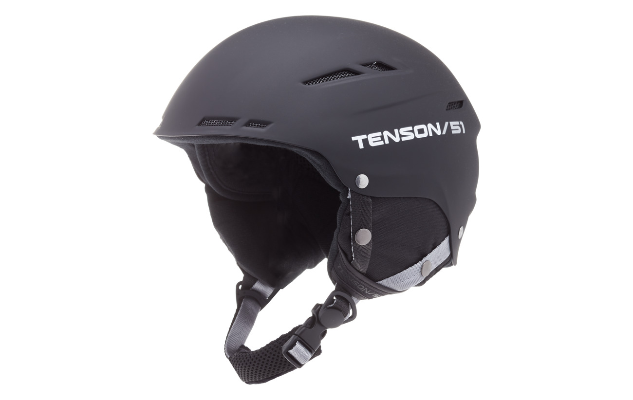 ProxyblackTenson ProxyblackTenson ProxyblackTenson ProxyblackTenson ProxyblackTenson ProxyblackTenson ProxyblackTenson ProxyblackTenson ProxyblackTenson ProxyblackTenson ProxyblackTenson ProxyblackTenson ProxyblackTenson Y76gbfvy