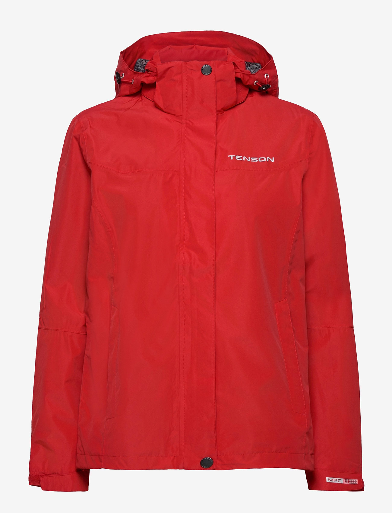 Tenson Monitor W Jacket Jacken