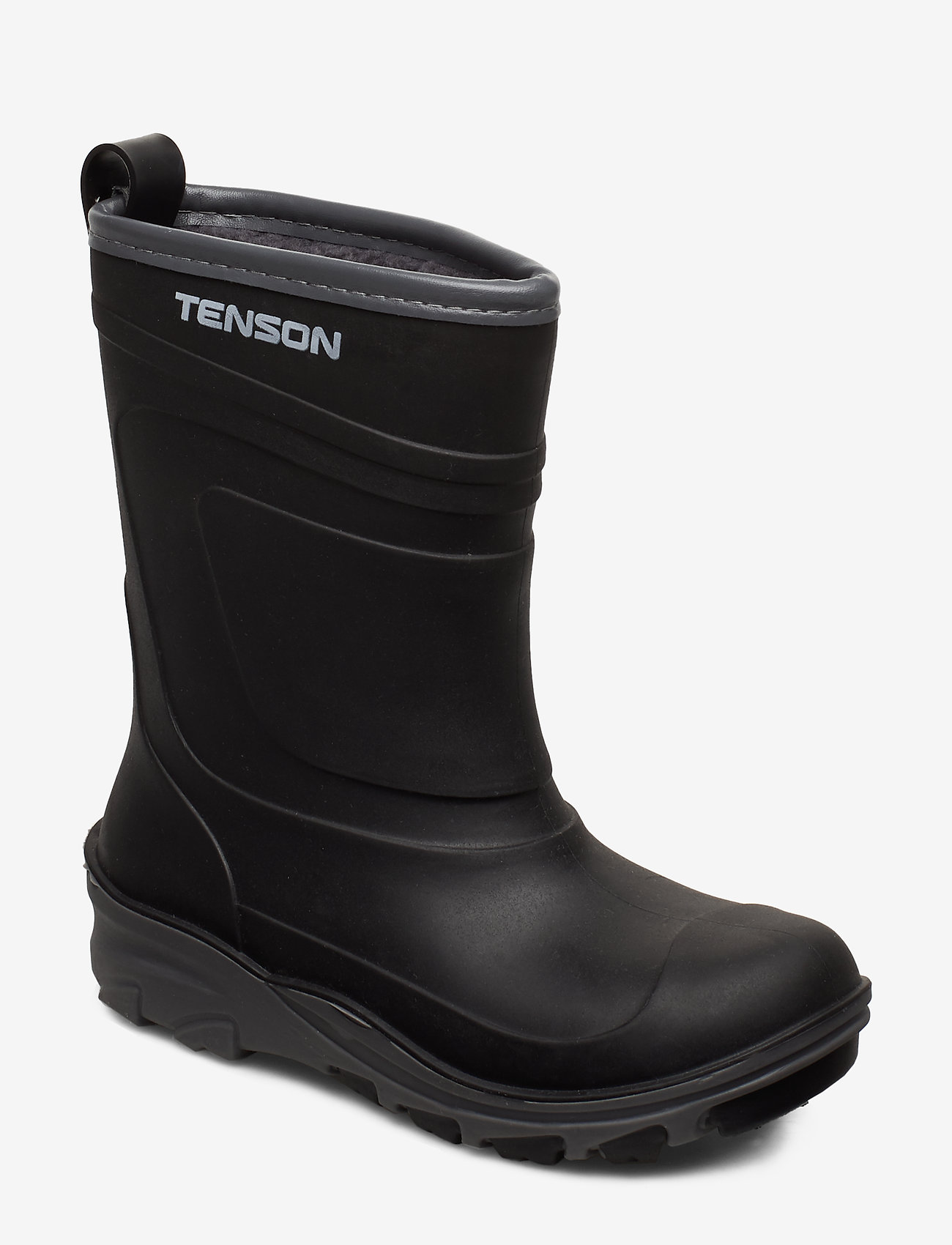 Alfon (Black) (247.50 kr) Tenson | Alfon (Cerise) (247.50 kr) Tenson |