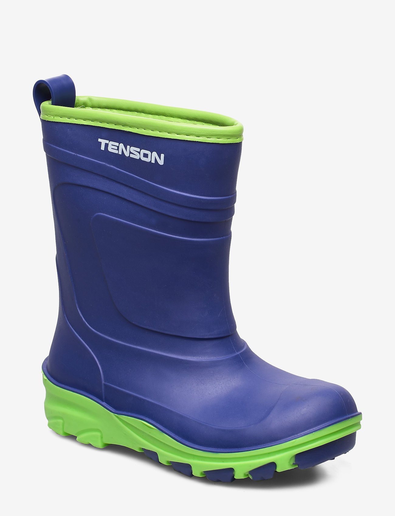Alfon (Blue) (247.50 kr) Tenson | Alfon (Cerise) (247.50 kr) Tenson |