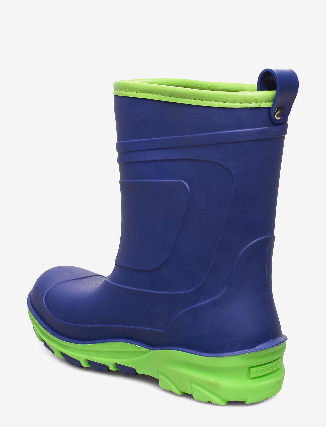 Alfon (Blue) (247.50 kr) Tenson | Alfon (Cerise) (247.50 kr) Tenson |