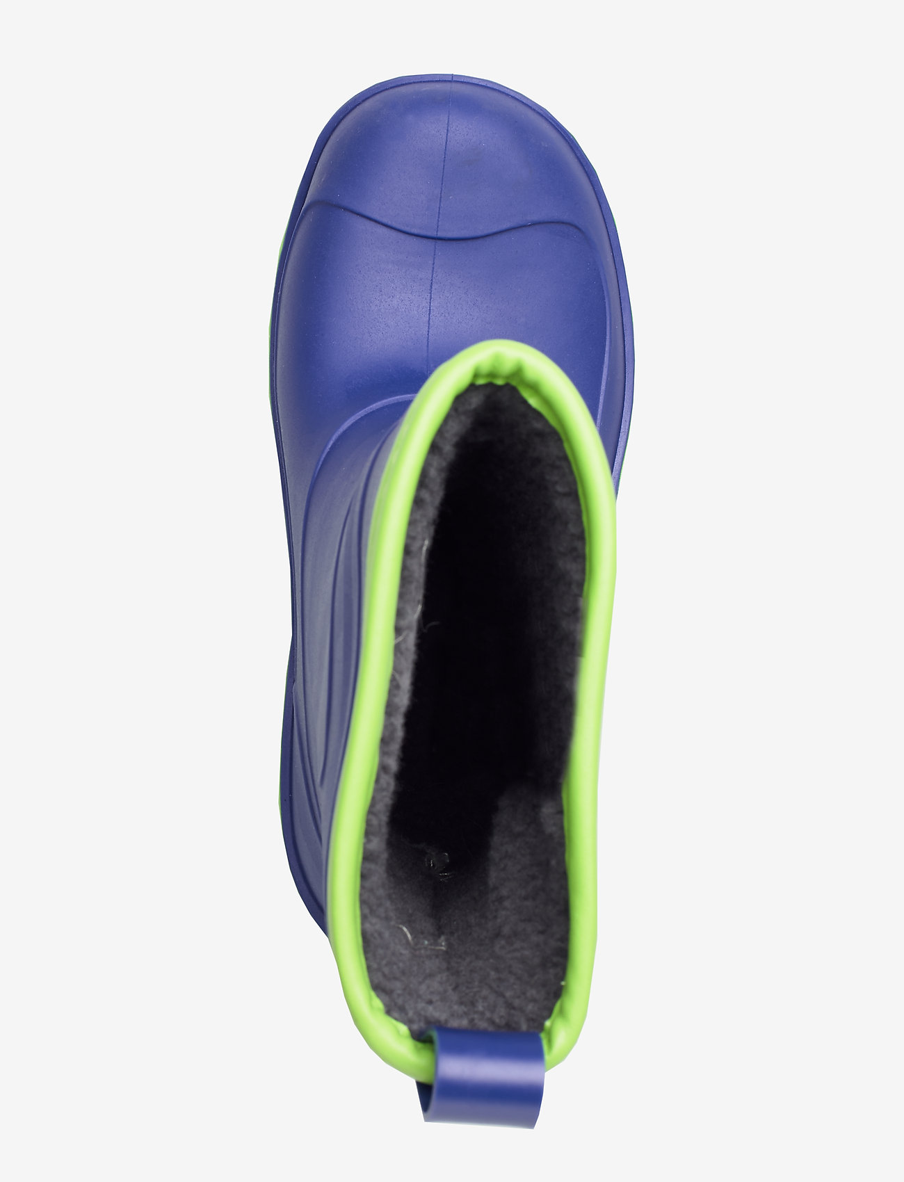 Alfon (Blue) (247.50 kr) Tenson | Alfon (Cerise) (247.50 kr) Tenson |