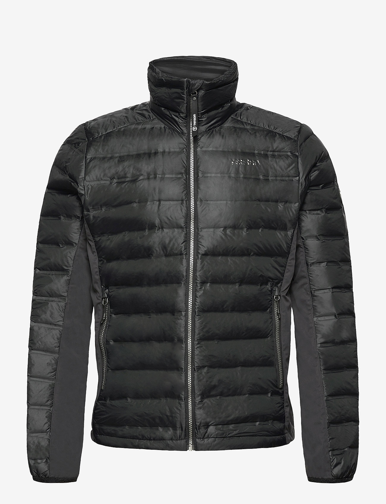 marmot modi jacket
