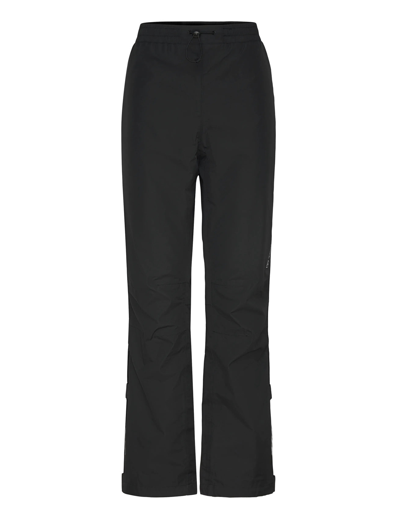 TENSON Melville Hosen W Schwarz - M - Damen