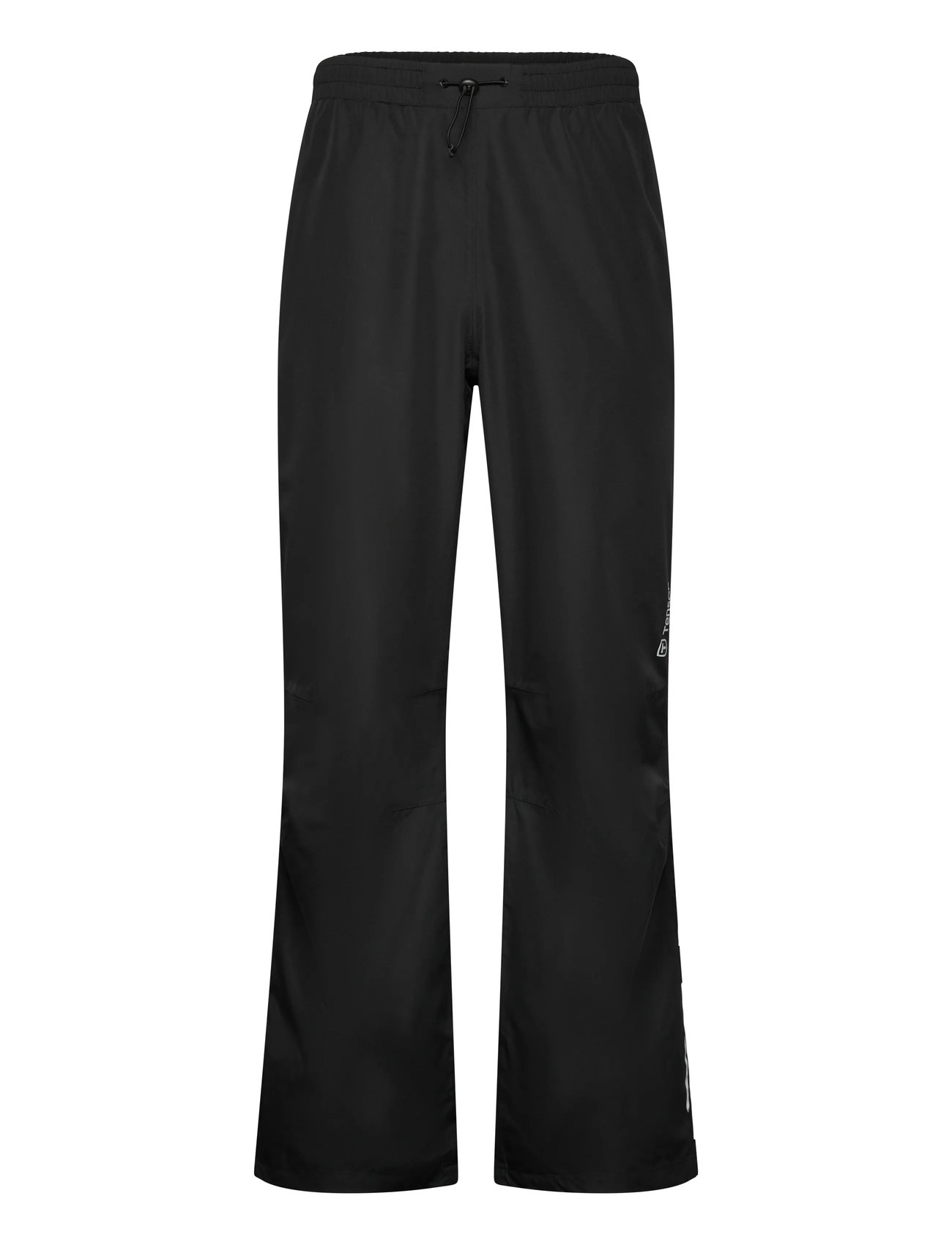 TENSON Melville Hosen W Schwarz - XXL - Herren