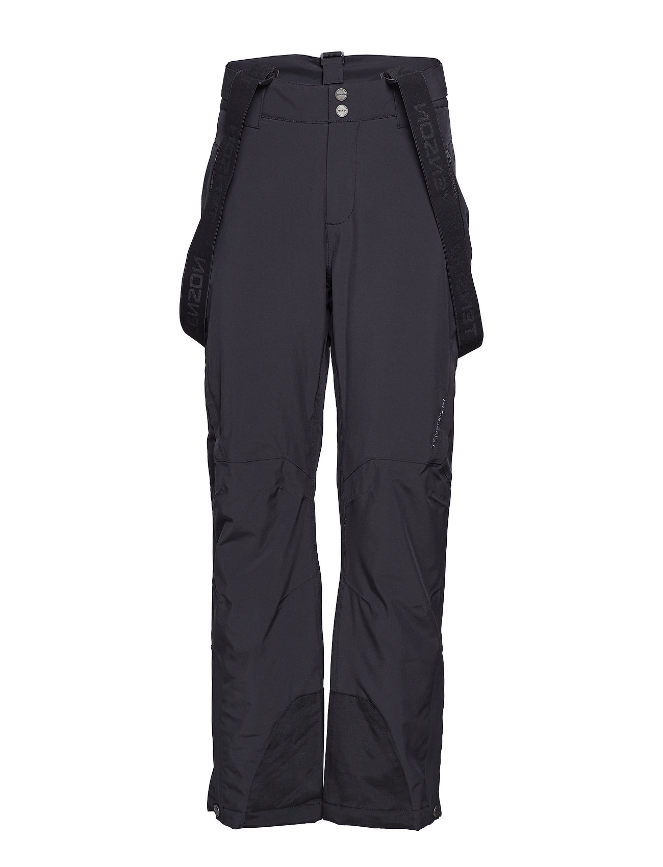 Zola Broek Zwart Tenson tenson kopen in de aanbieding