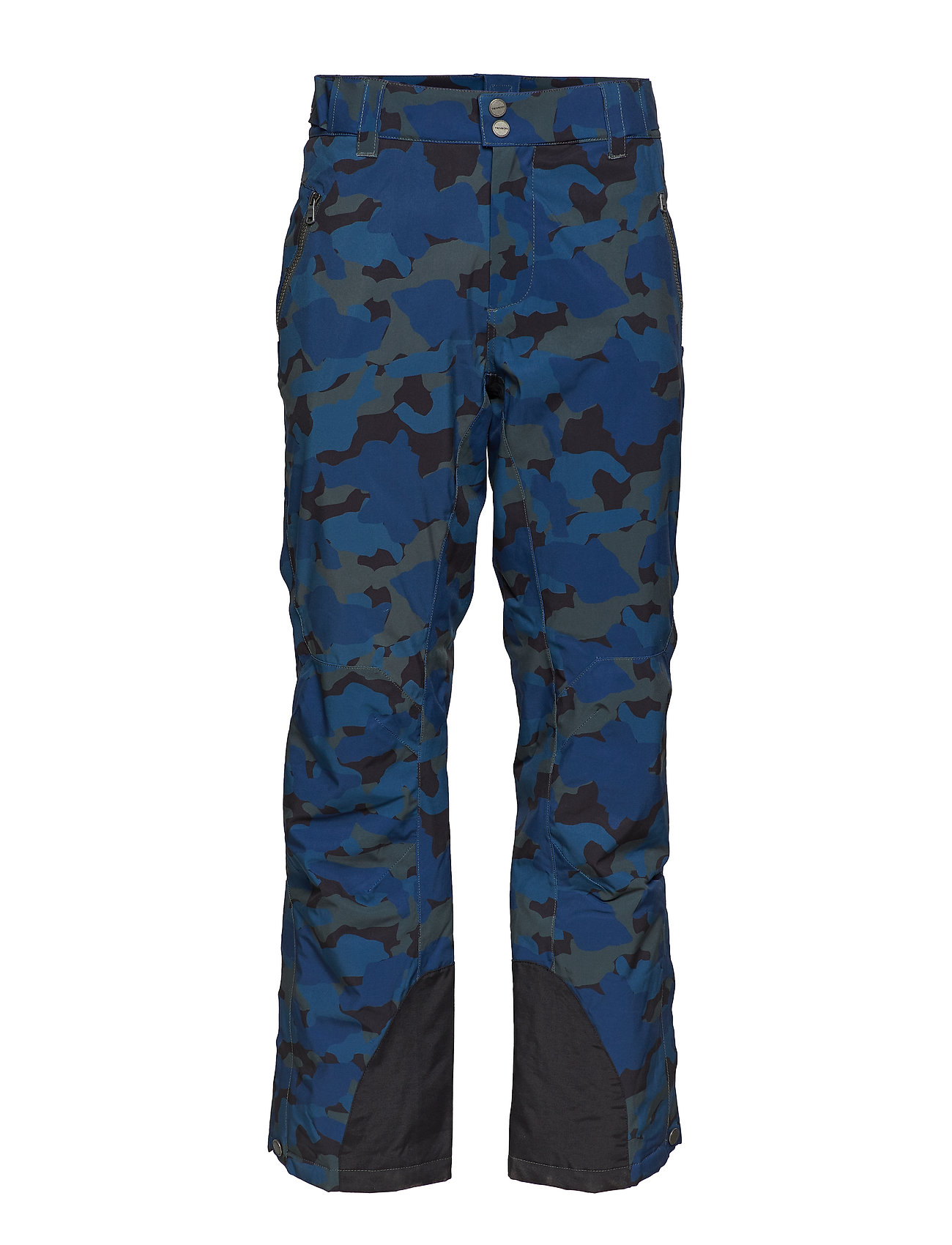 Zeus Camo Broek Blauw Tenson tenson kopen in de aanbieding Zeus Camo Broek Blauw Tenson tenson kopen in de aanbieding