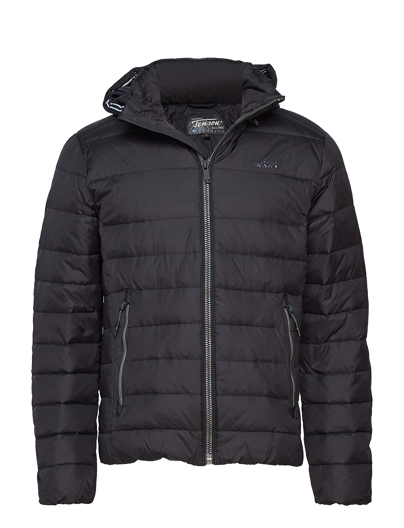 Ismo Dun Jack Zwart Tenson tenson kopen in de aanbieding Ismo Dun Jack Zwart Tenson tenson kopen in de aanbieding