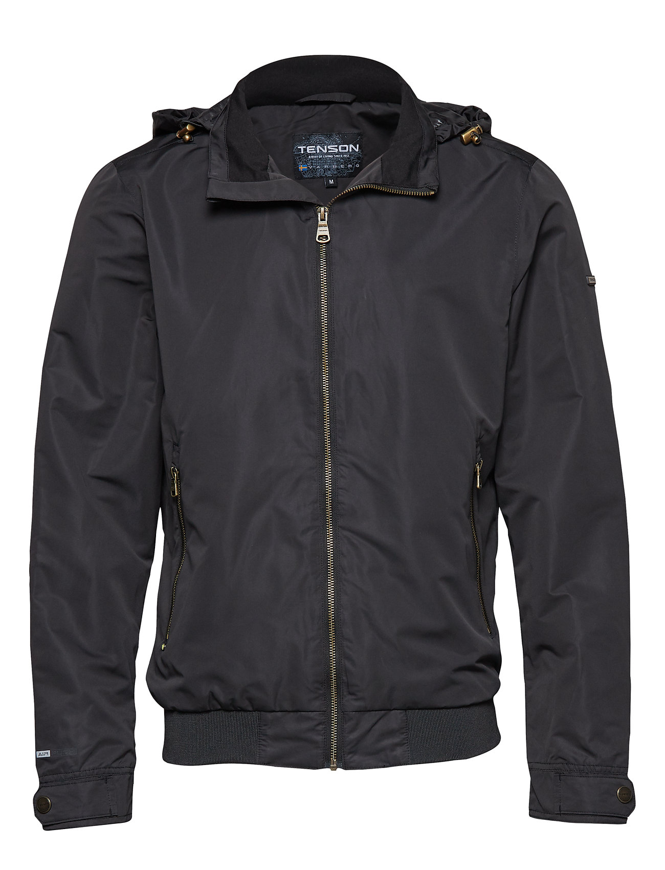 Eagle Dun Jack Zwart Tenson tenson kopen in de aanbieding Eagle Dun Jack Zwart Tenson tenson kopen in de aanbieding