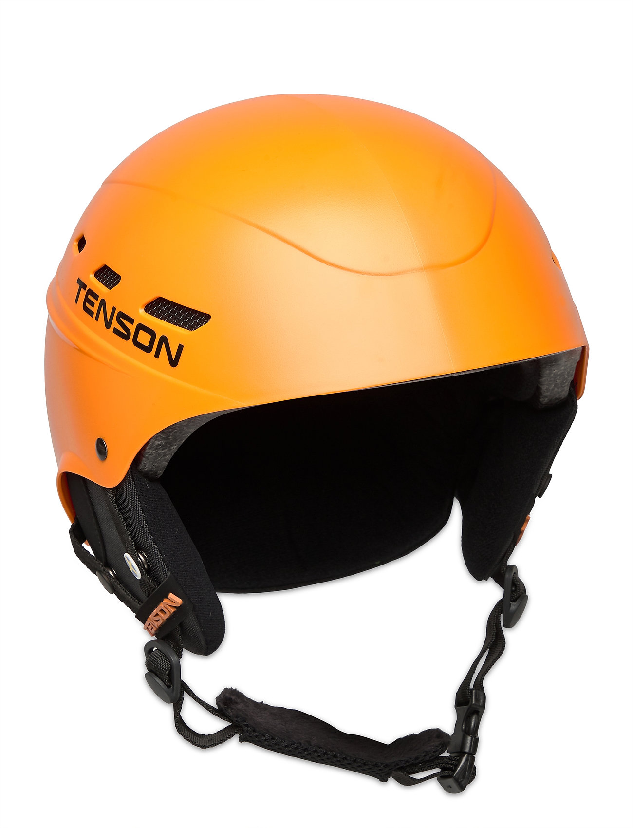 Core Accessories Sports Equipment Wintersports Equipment Oranssi Tenson