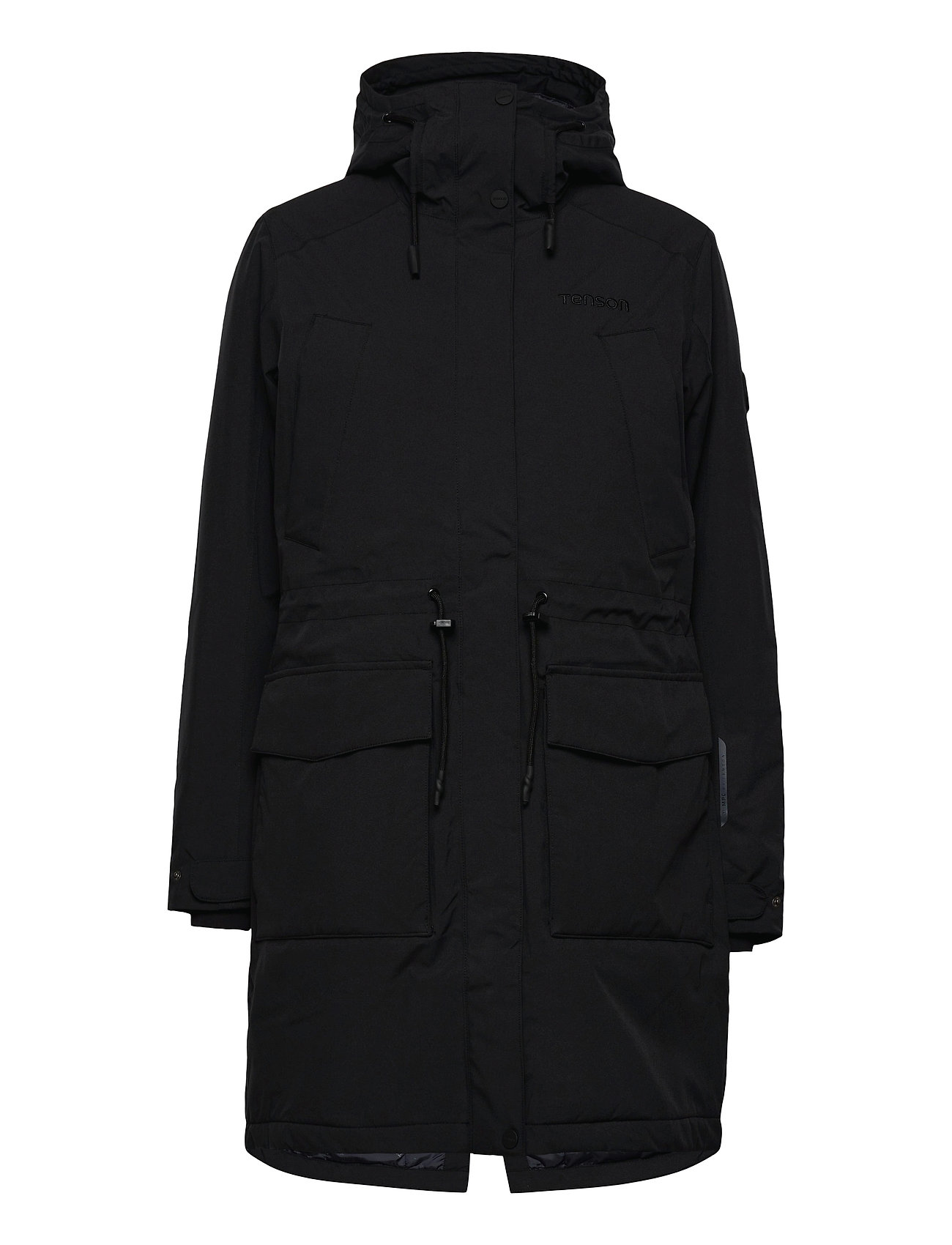 Emma parka peak on sale performance