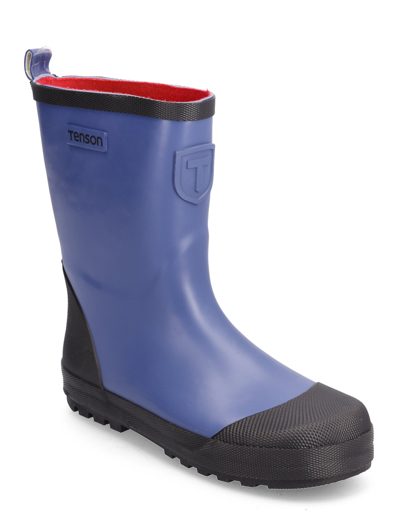 Tenson Sec Boot -