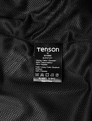 Tenson - HURRICANE XP SET M - kevättakit - khaki - 15