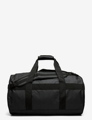 Tenson - Travel bag 65 L - black - 1
