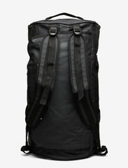 Tenson - Travel bag 65 L - black - 3