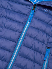 Tenson - Molou AirPush JR - insulated jackets - blue - 2