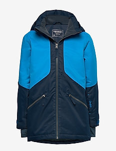 Tenson | Stort utbud av nya styles | Mochi (Purple) (825 kr) Tenson |