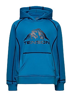 Tenson | Stort utbud av nya styles | Mochi (Purple) (825 kr) Tenson |