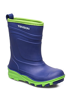Tenson | Stort utbud av nya styles | Mochi (Purple) (825 kr) Tenson |