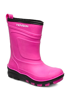 Tenson | Stort utbud av nya styles | Mochi (Purple) (825 kr) Tenson |