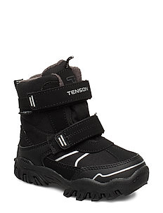 Tenson | Stort utbud av nya styles | Mochi (Purple) (825 kr) Tenson |