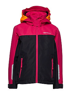 Tenson | Ytterkläder | Stort utbud av nya styles | Mochi (Purple) (825 kr) Tenson |