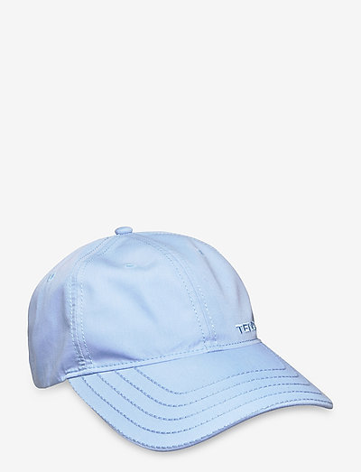 Tenson | Hats & Caps | Trendy collections at Boozt.com