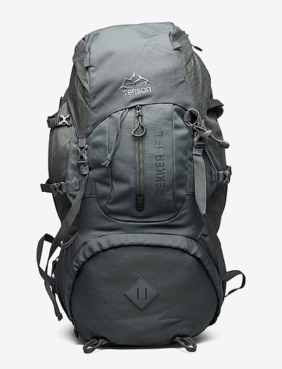 stavern backpack