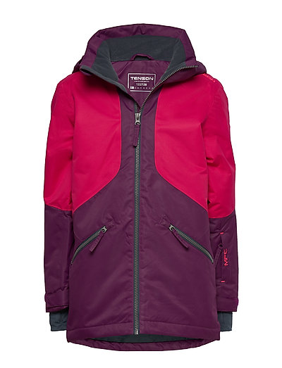 Mochi (Purple) (825 kr) Tenson | Mochi (Purple) (825 kr) Tenson |