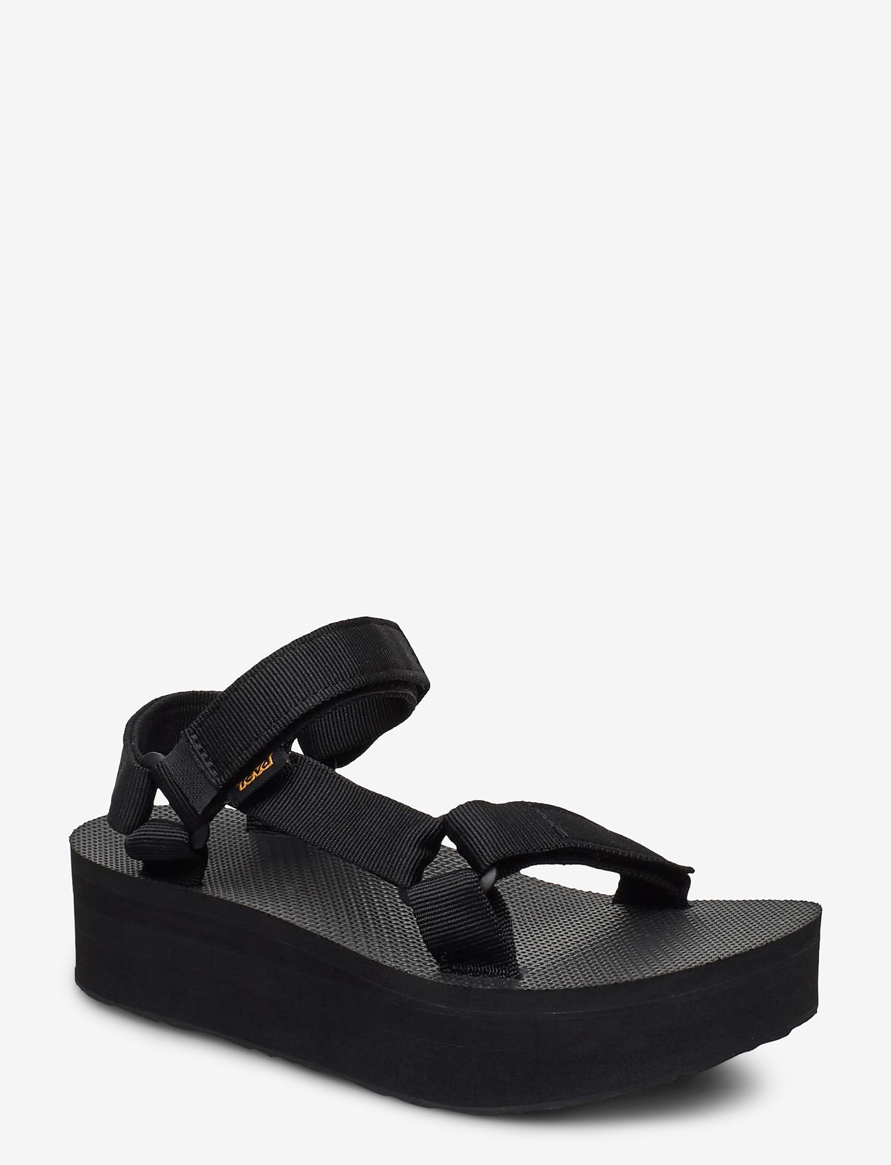 teva w