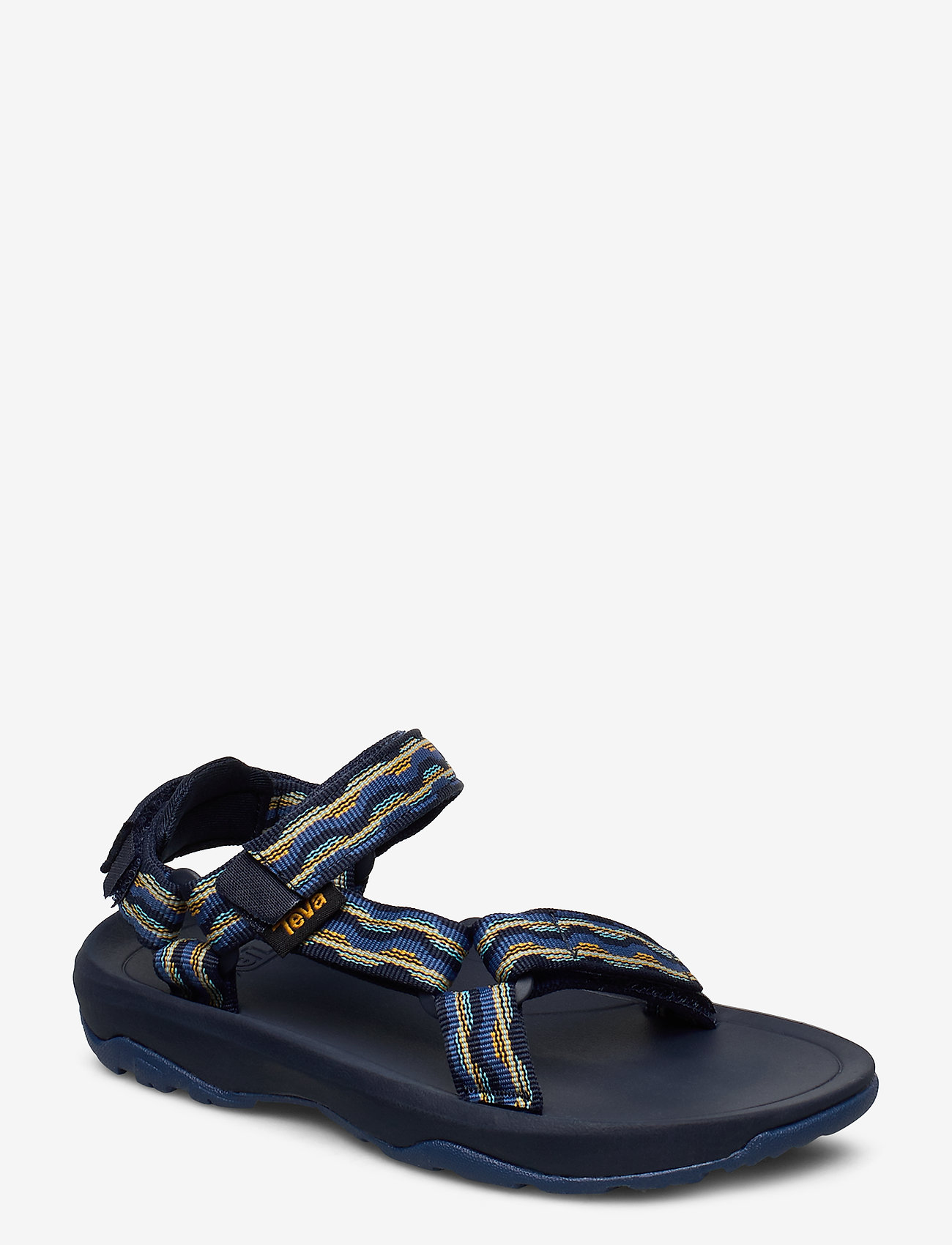 teva halcon dark blue