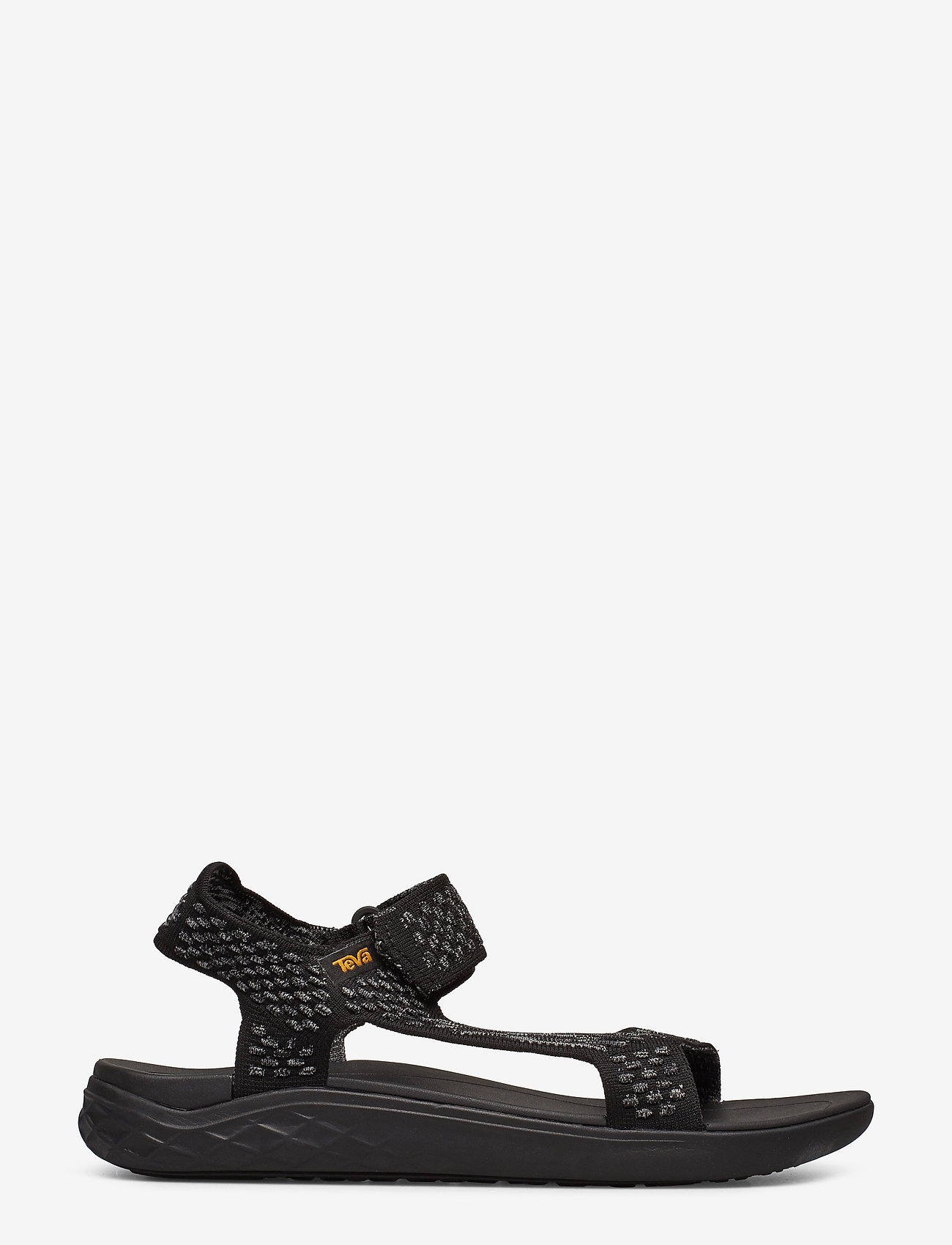 teva terra float 2 knit evolve