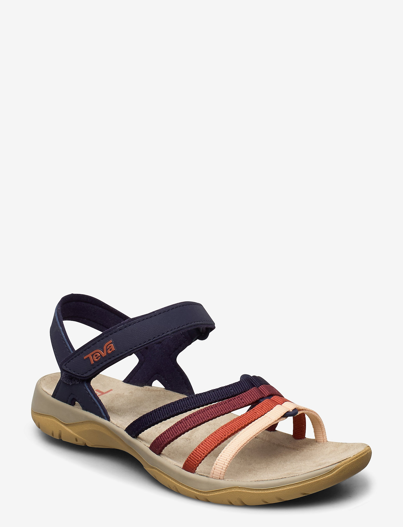 teva elzada slide