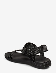 teva terra float 2 knit evolve