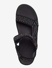 teva terra float 2 knit evolve