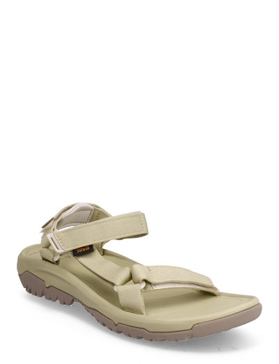 sage green teva hurricane