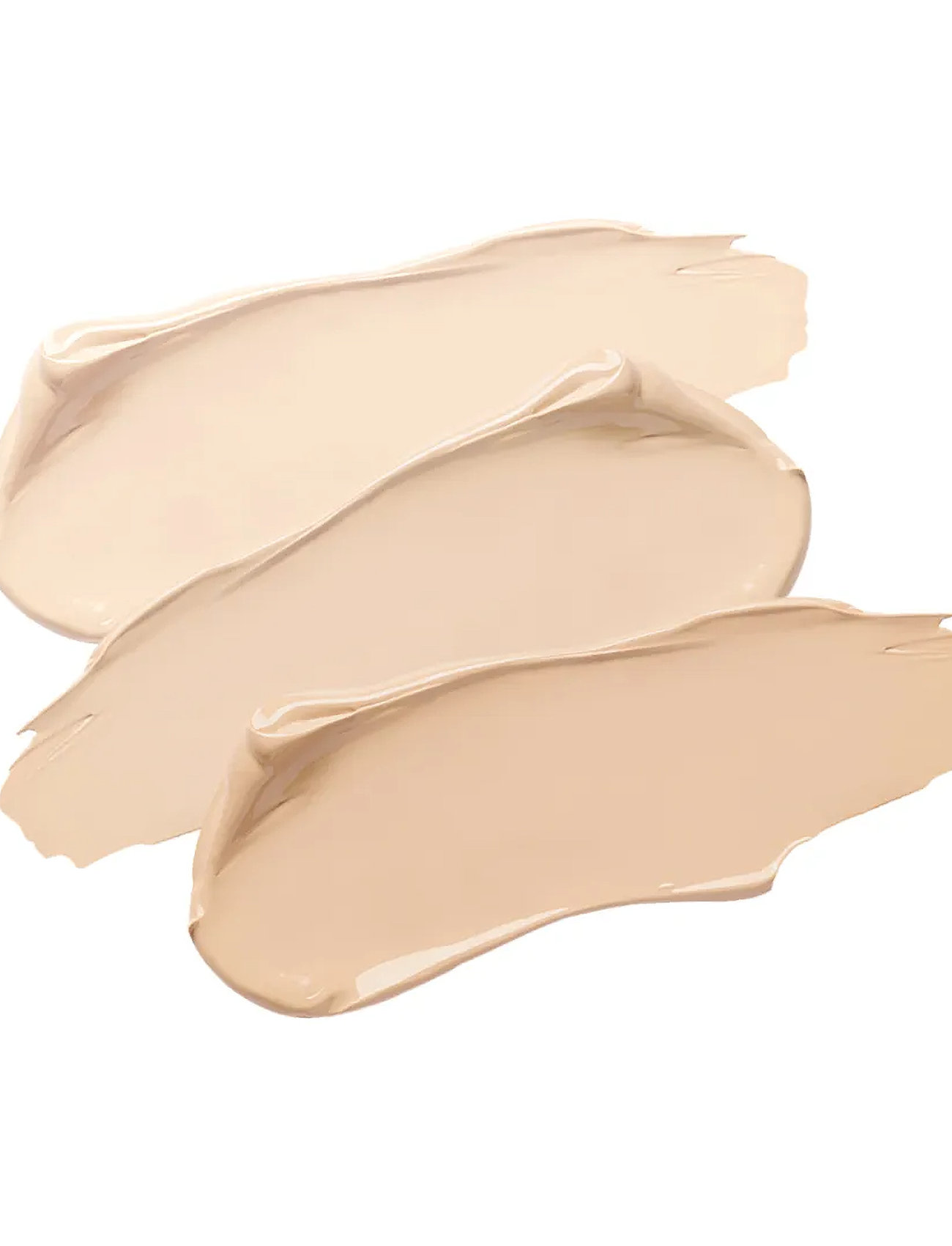 TFIT Cover Up Pro Concealer, 15 G, Ansigt > Concealer, Dame