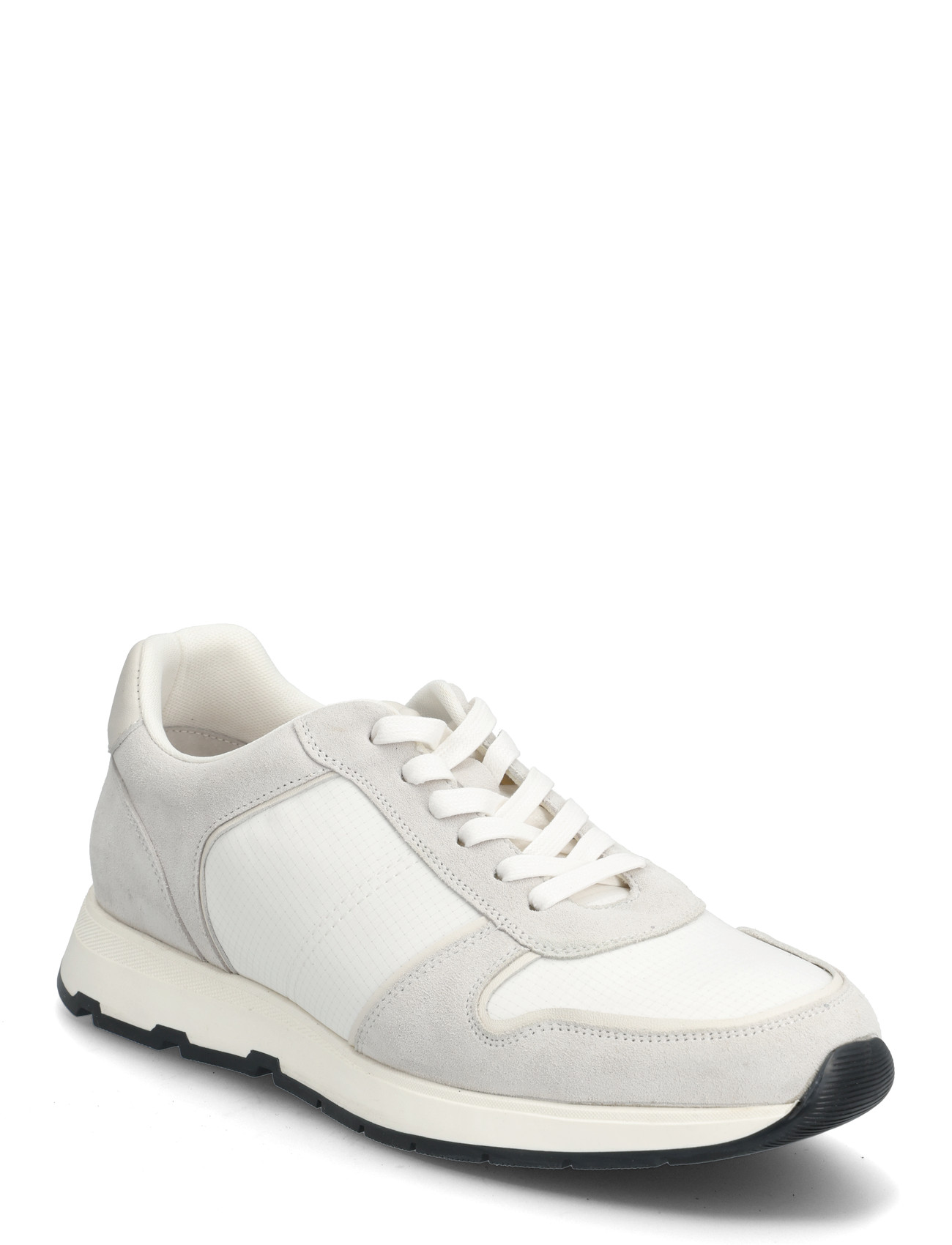 TGA BY AHLER L51 616 Grau - 44 - Herren