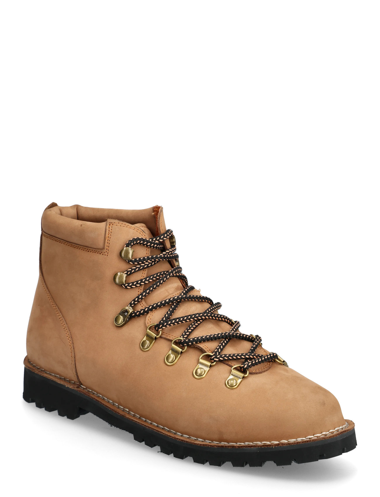 TGA BY AHLER T53 7001 Beige - 44 - Herren