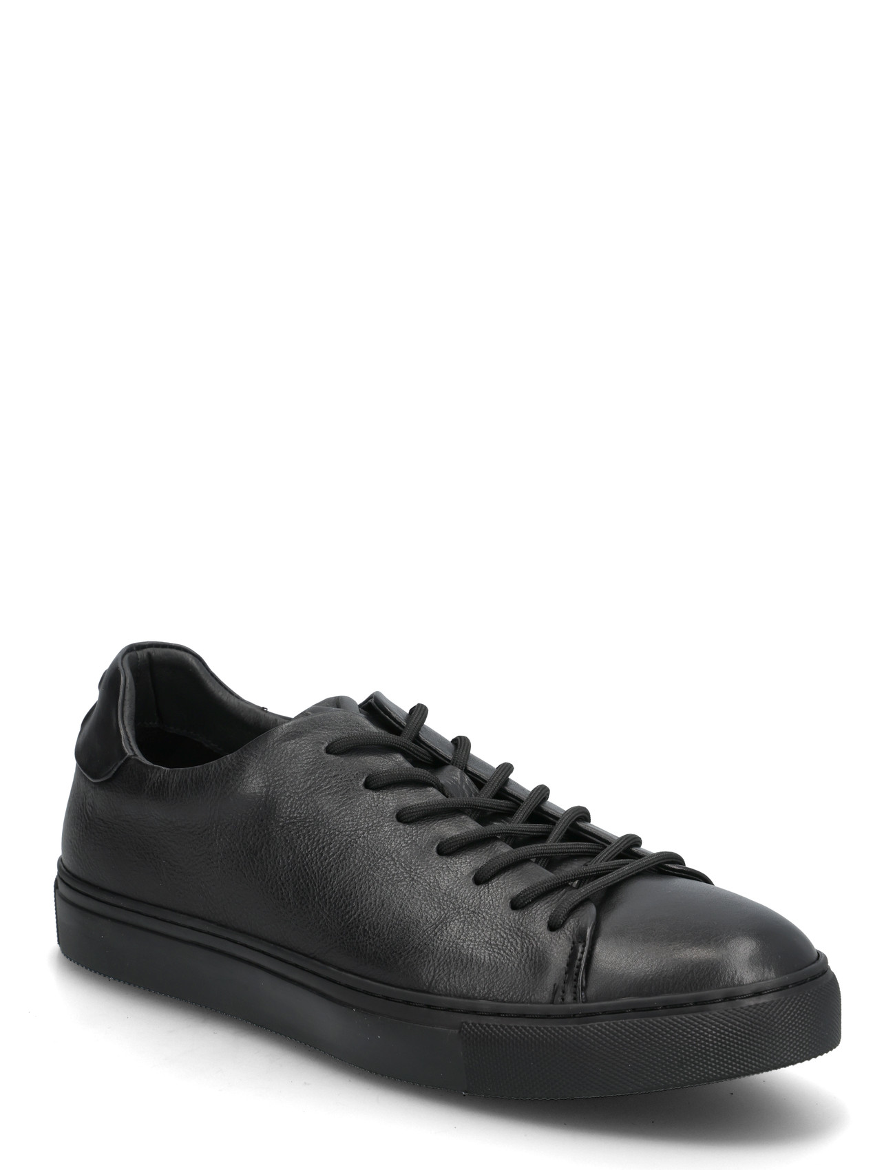 TGA BY AHLER Lfw21 740 Schwarz - 40 - Herren