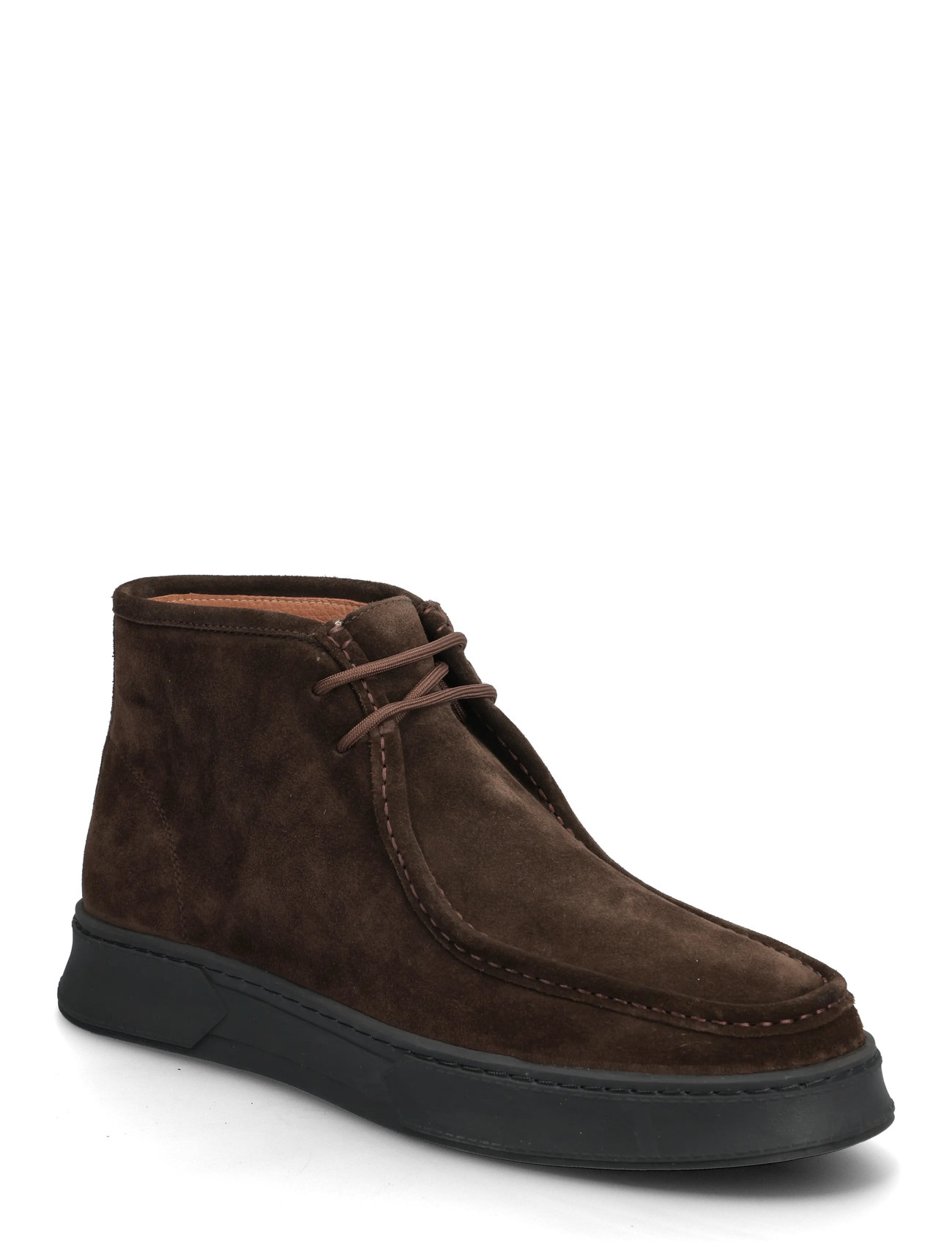 TGA BY AHLER L43 990 Braun - 45 - Herren