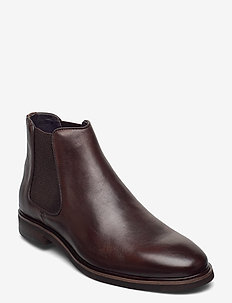 aiden and mason chelsea boots