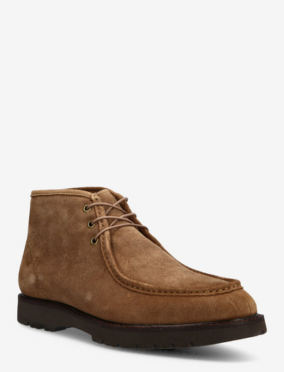 apc desert boots