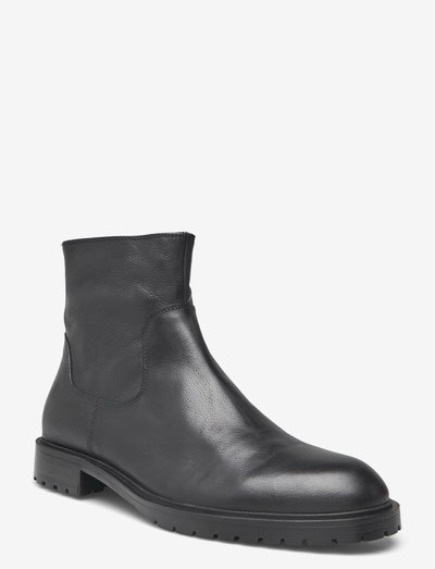TGA by Ahler for men - Buy now at Boozt.com
