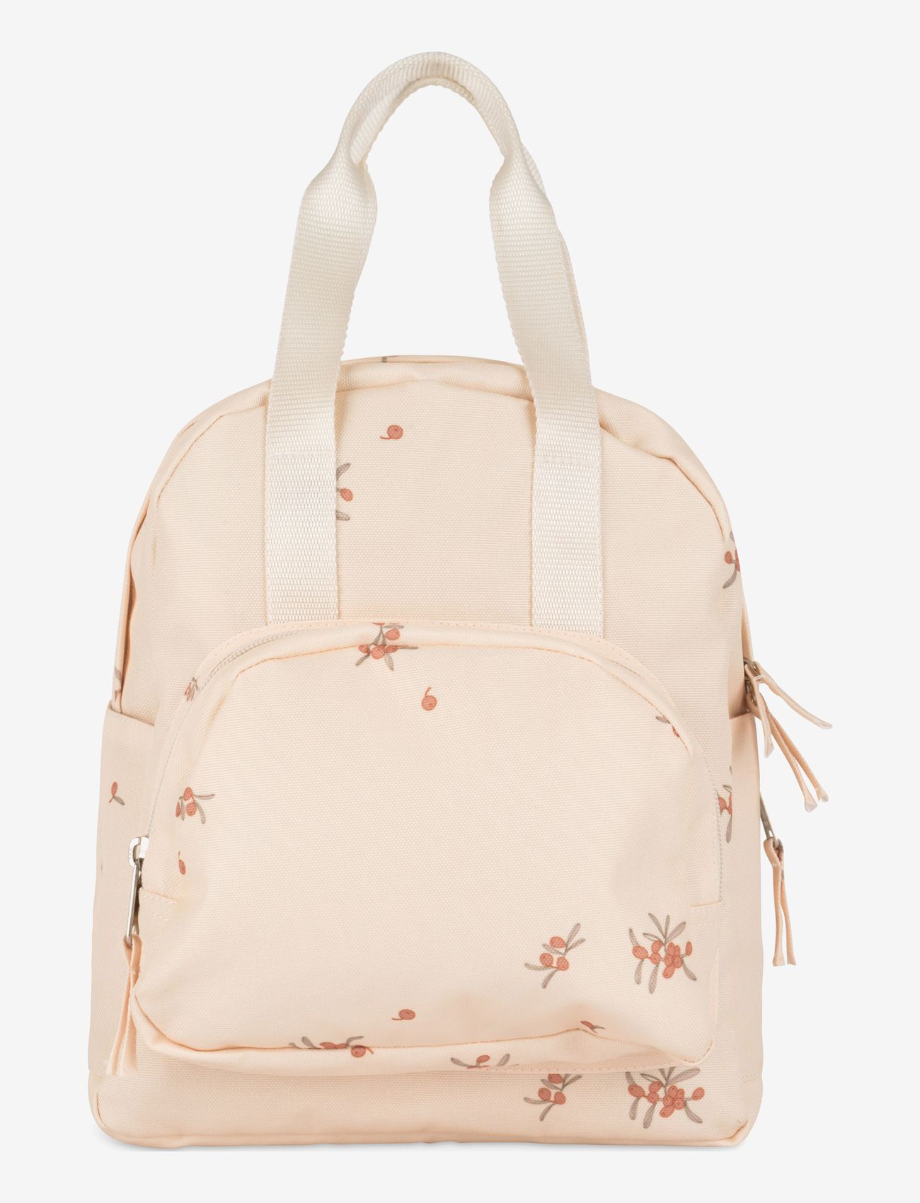 love shack fancy backpack