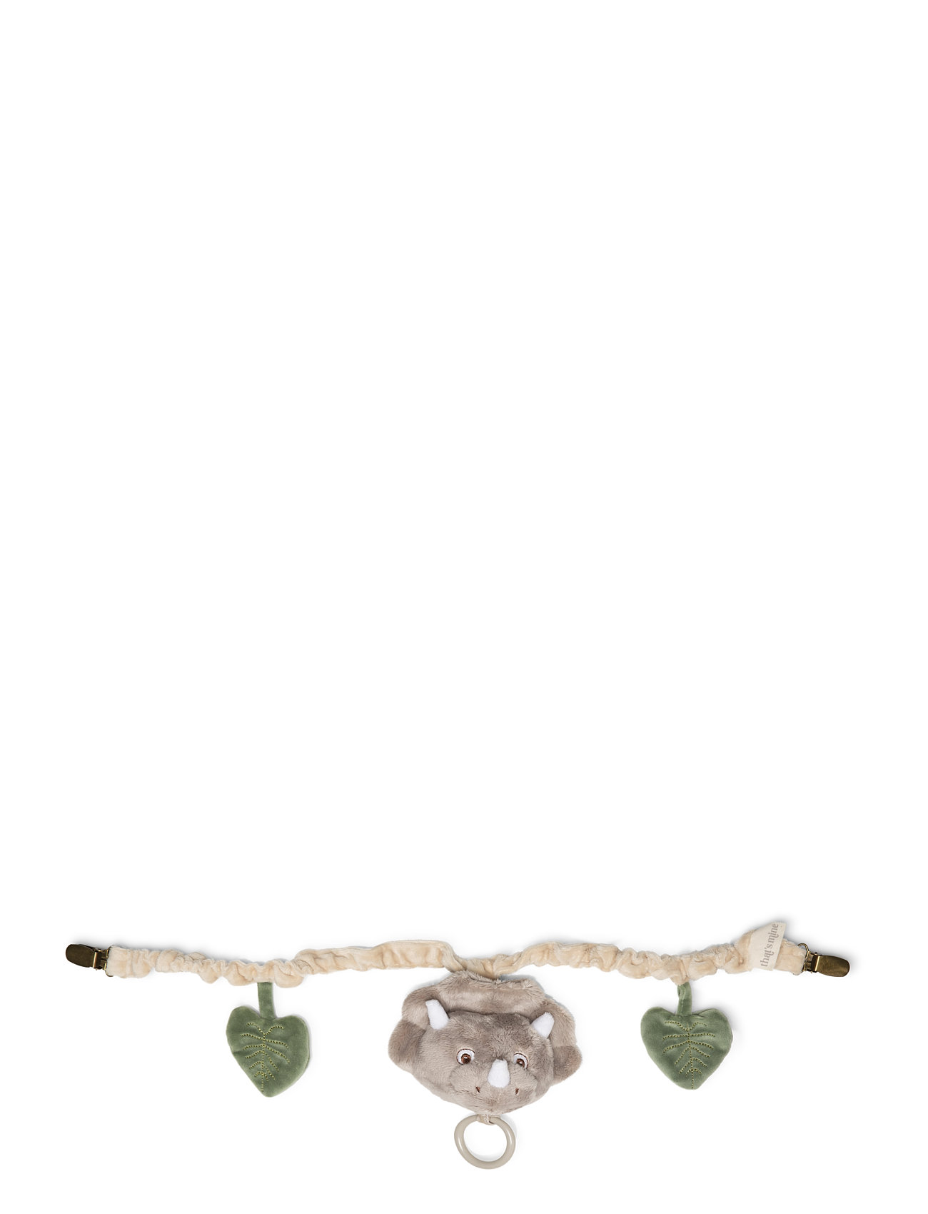 Leah Activity Chain Patterned That's Mine 77992