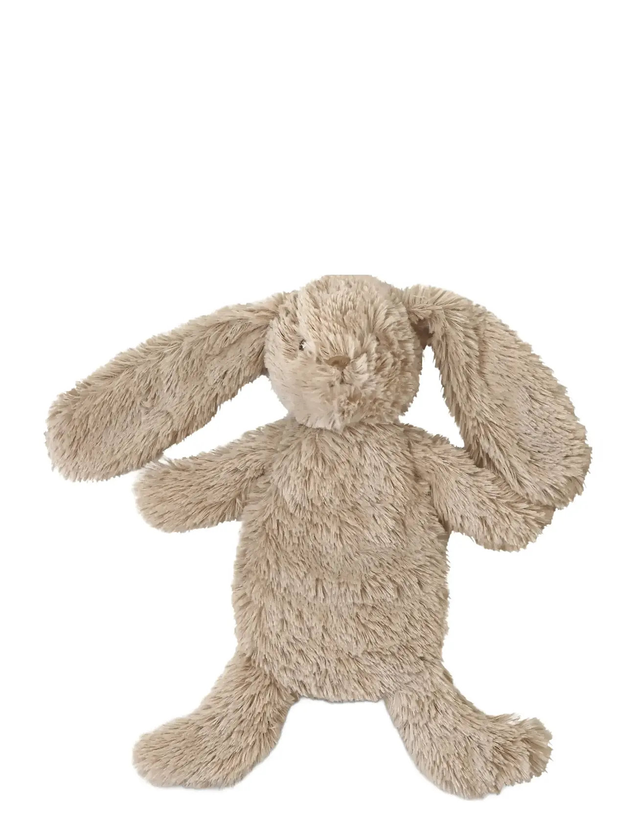 Houston Heavy Teddy Large Toys Soft Toys Stuffed Animals Beige That's Mine